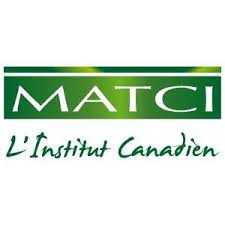 MATCI - Institut Supérieur de Management et de Technologie (MATCI) logo